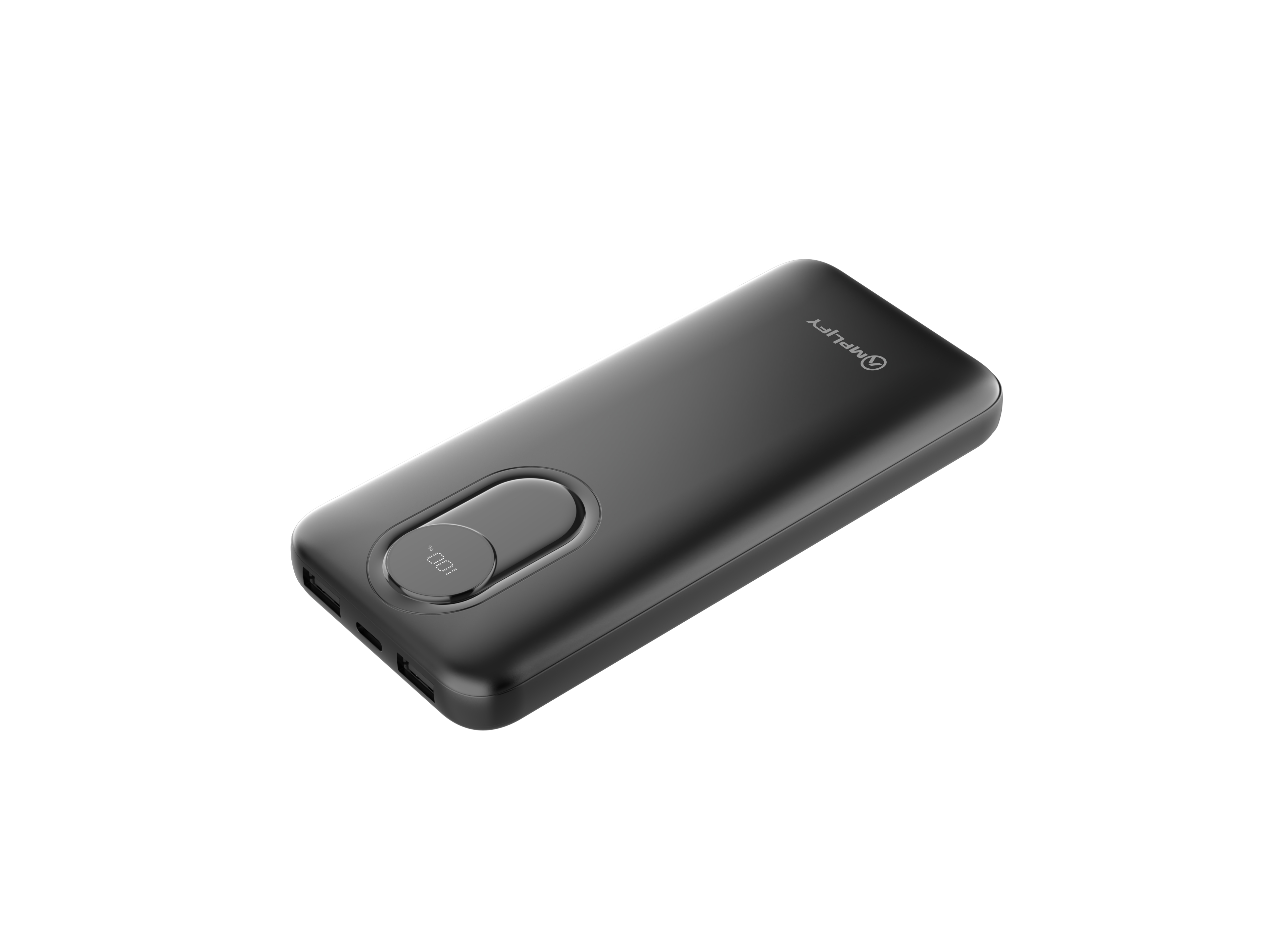 Amplify Spark Series 10000mAh Power Bank